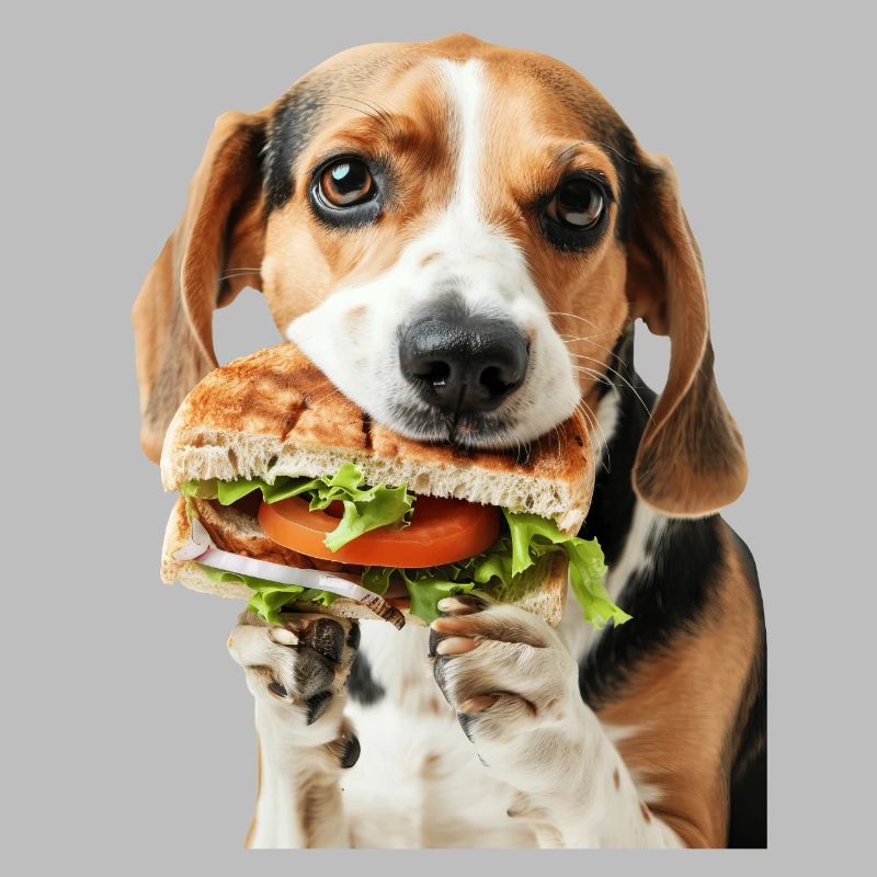 Beagle