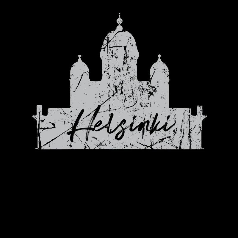 Helsinki