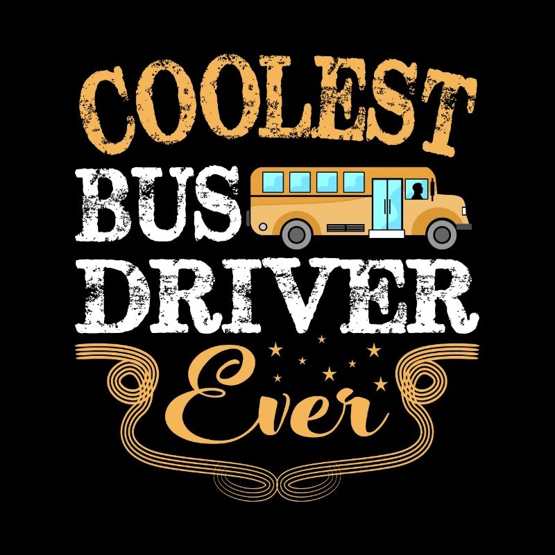 Busfahrer