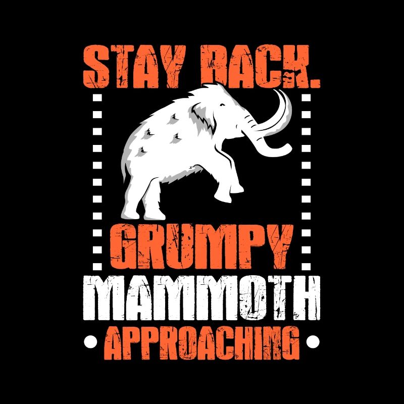mammoth