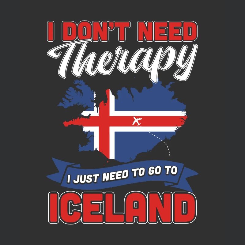 Islande