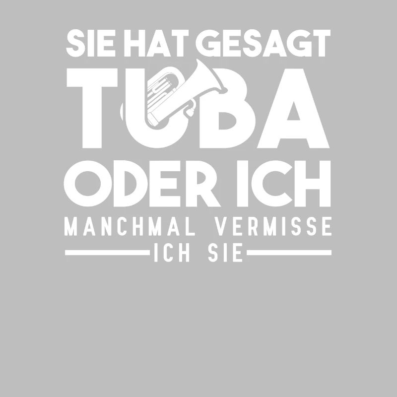 Tuba