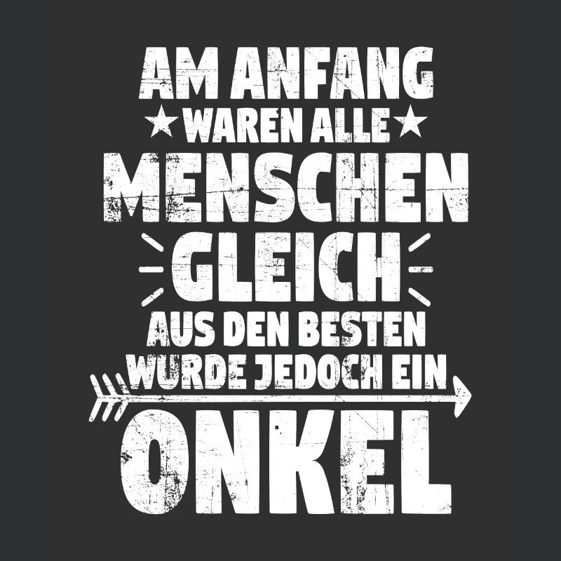 Onkel