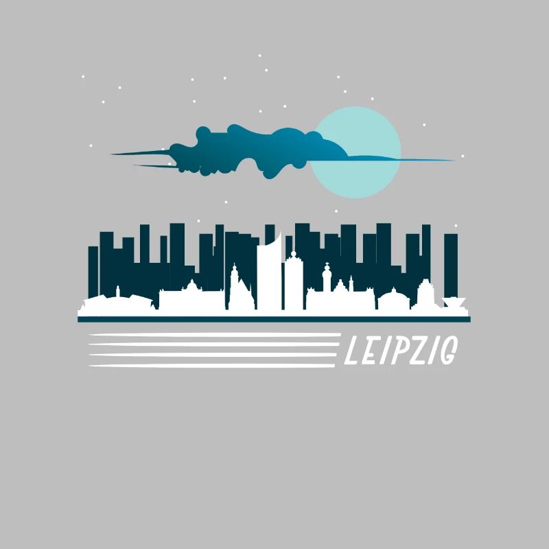 Leipzig