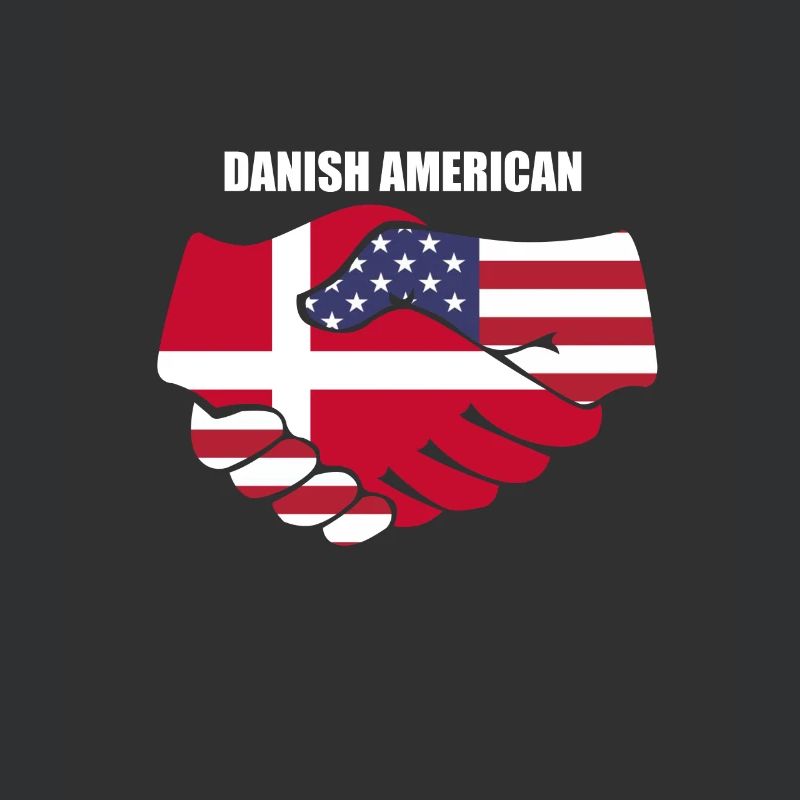 Danemark