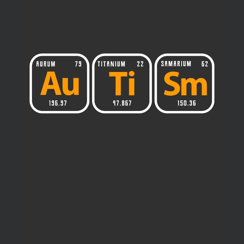 autism