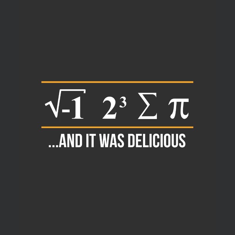 physics
