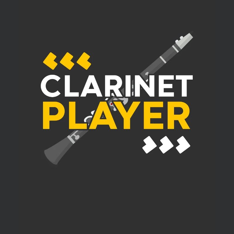 clarinet