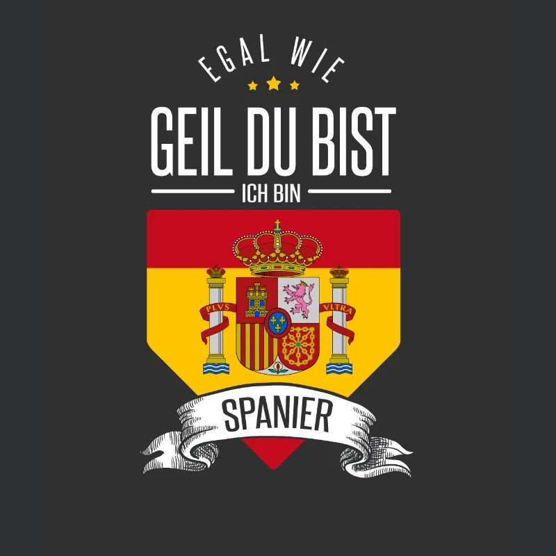 Spanien