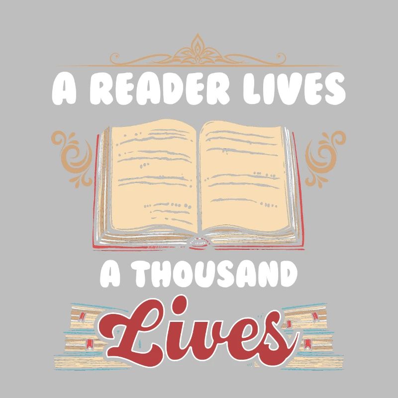 Read