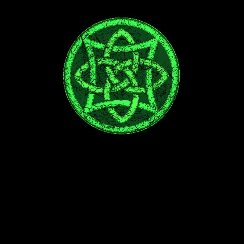 Celtic Knot Celtic Symbol