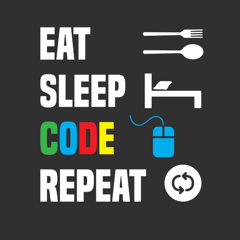 Code Encodage Codeur Codage Informaticien