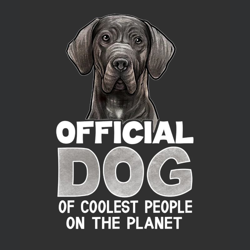 Great Dane dog