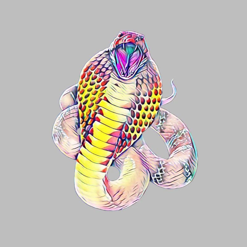 Snake