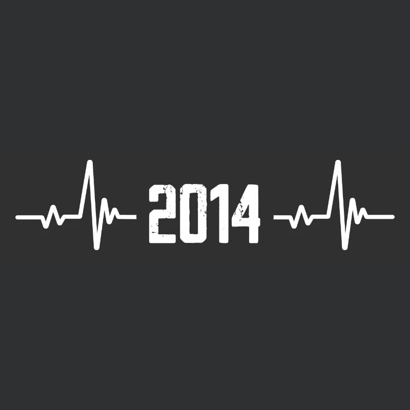 2014 - millésime 2014 - millésime 2014