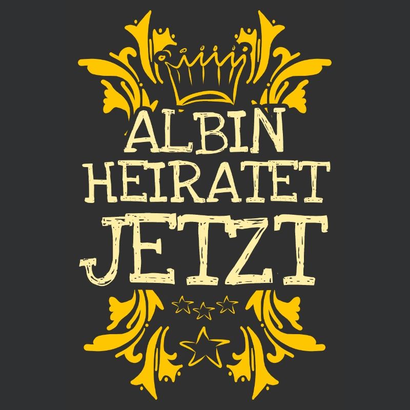 Baccalauréat Albin