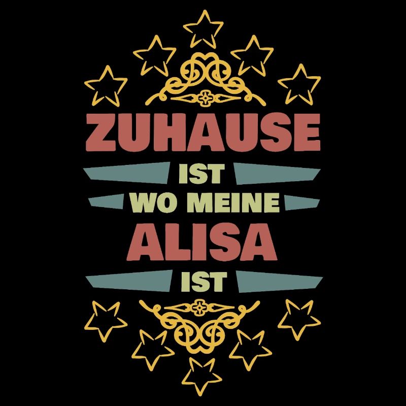 Gift for Alisa