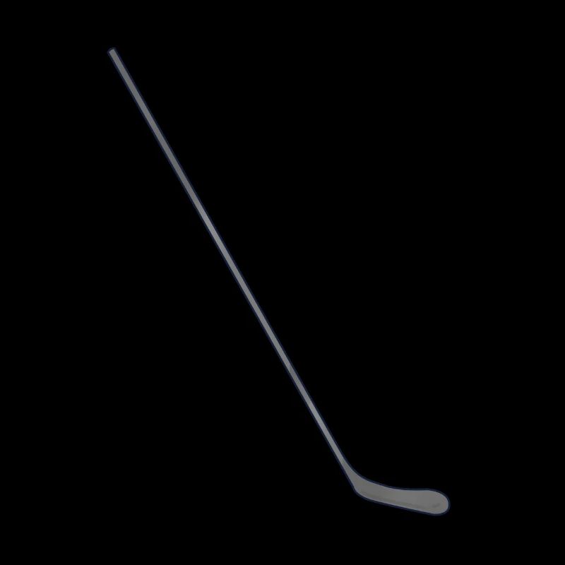 Hockeyschläger