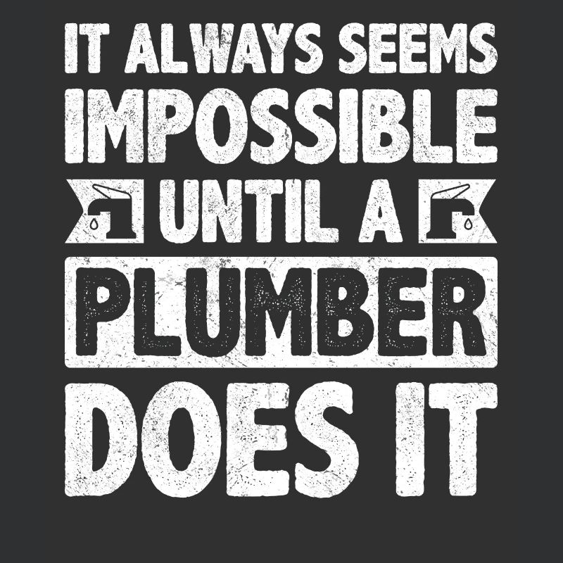 It Always Seems Impossible