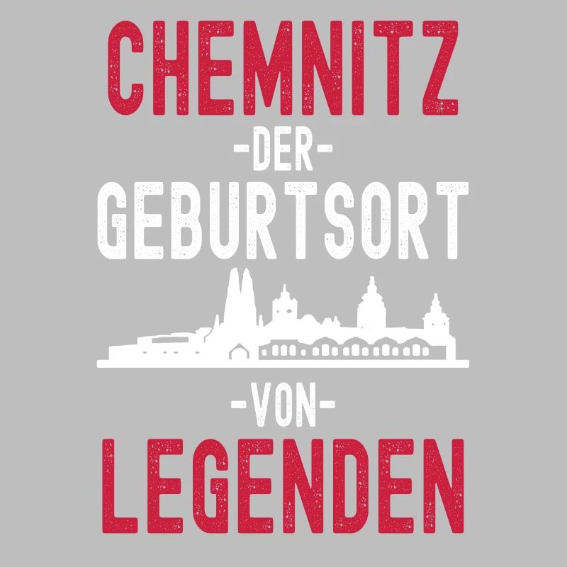 Chemnitz