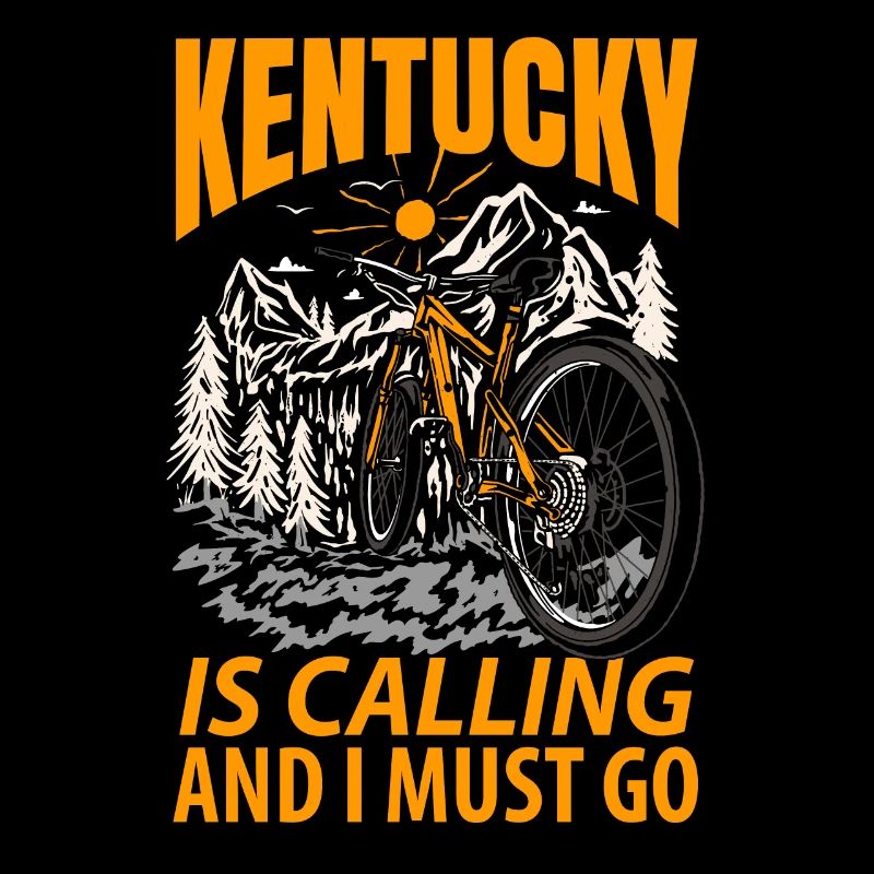 Kentucky Travels Gift