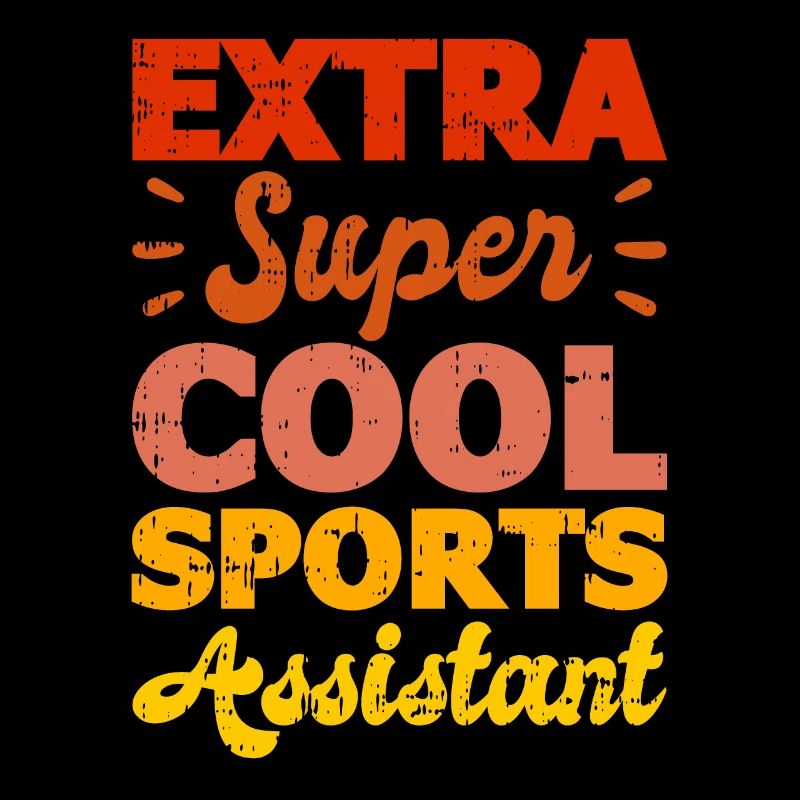 Sportassistent
