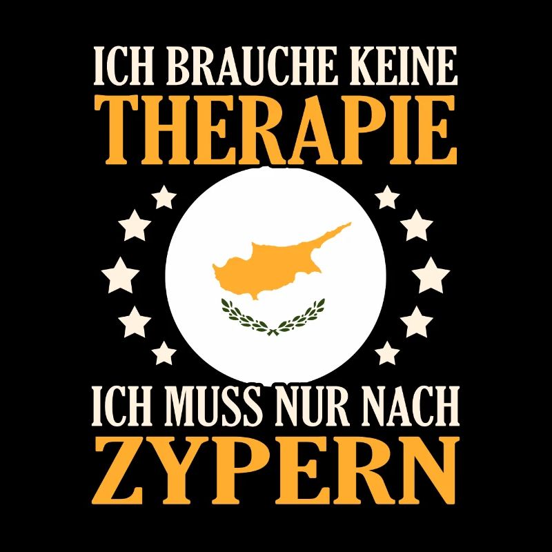 Zypern