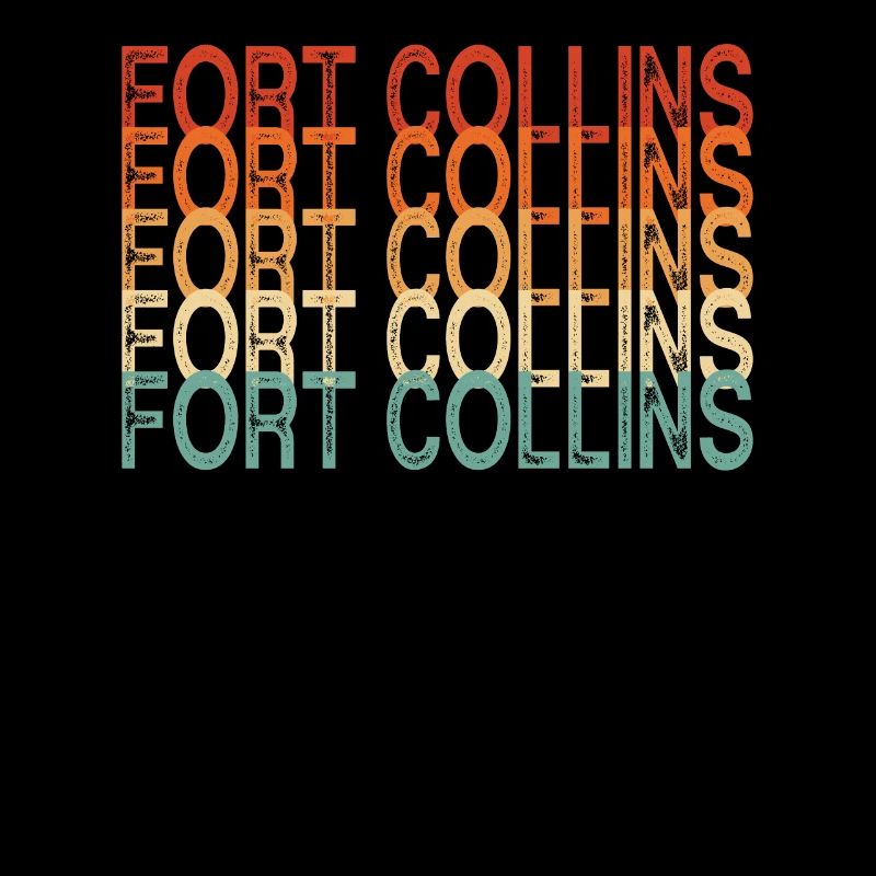 Fort Collins