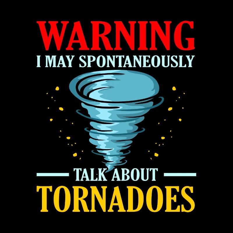 Tornado