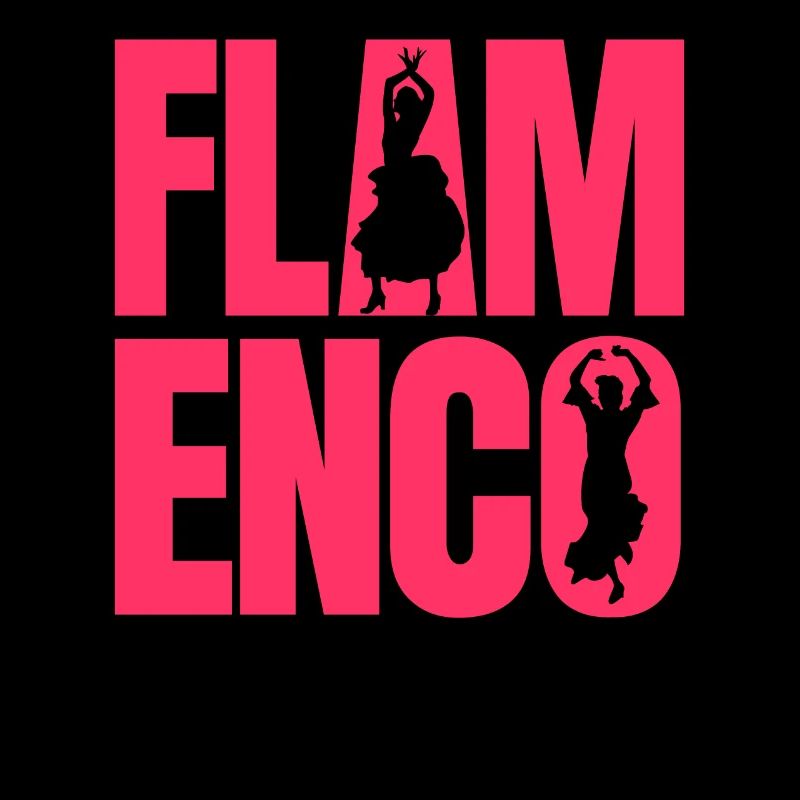 Flamenco