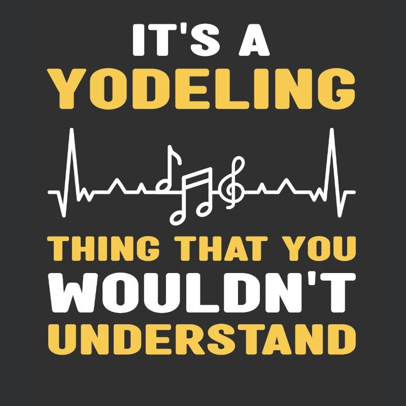Yodel