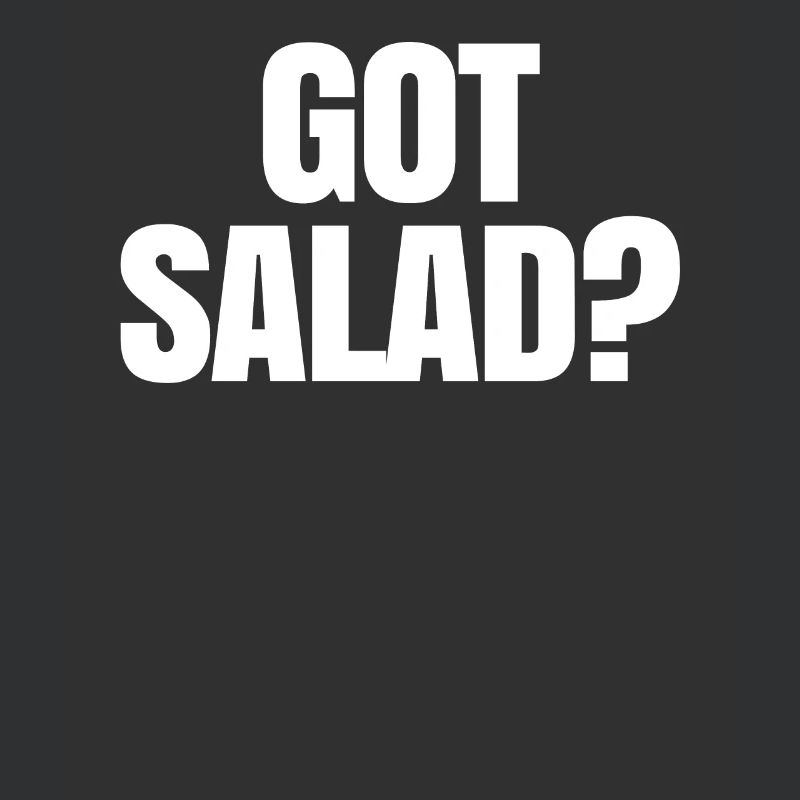 Salat