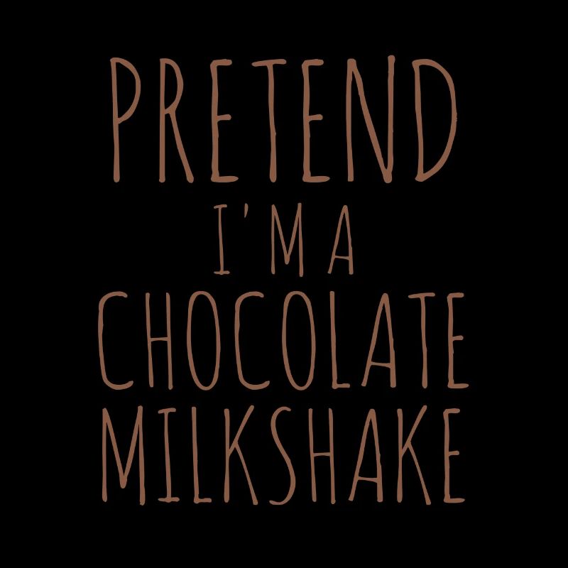 Milchshake Milchdrink Milch Geschenk