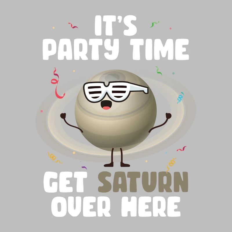Saturne