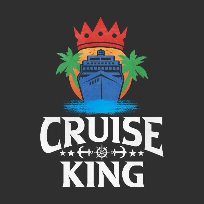 Croisière