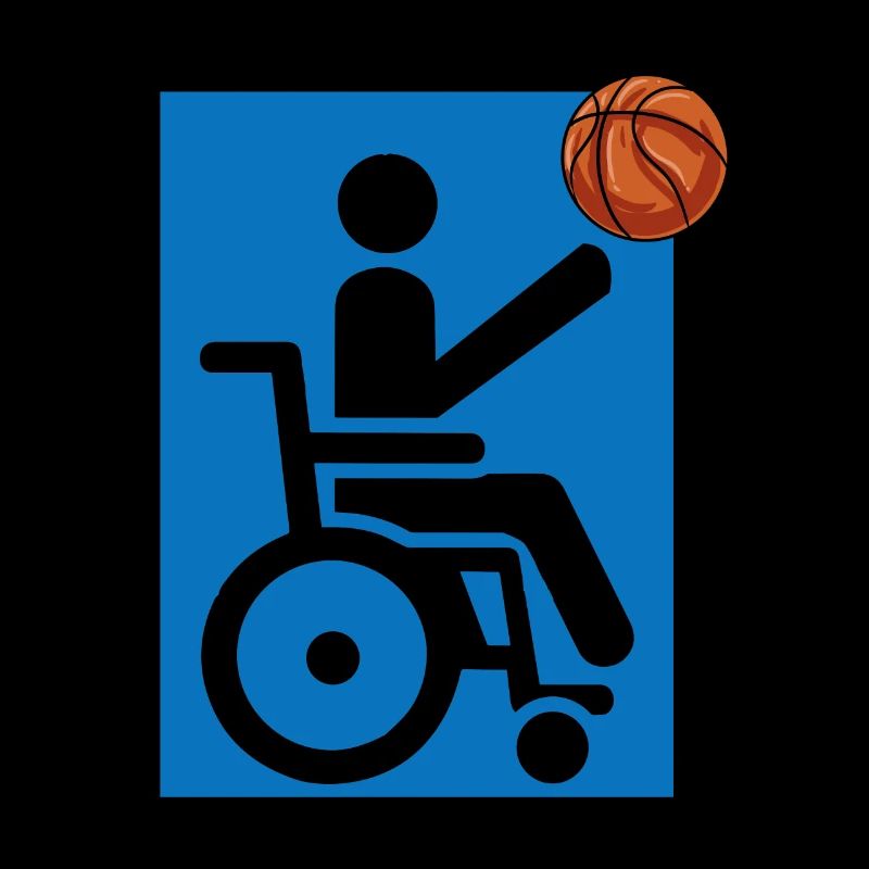 Fauteuil roulant
