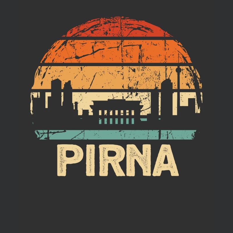 Pirna