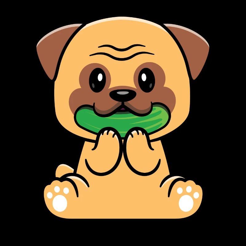 Courgette
