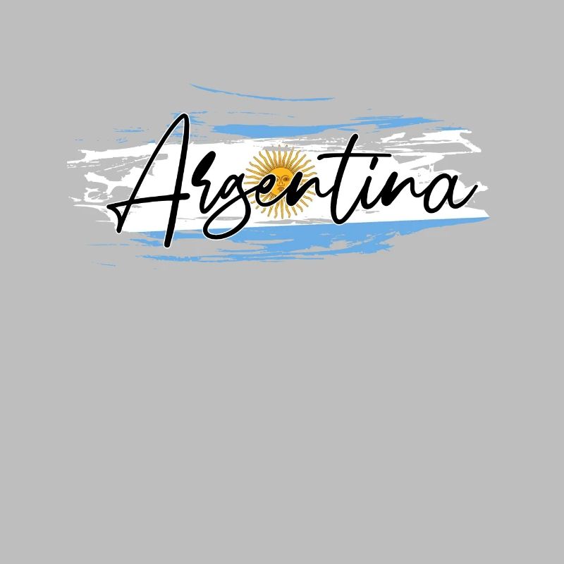 Argentine