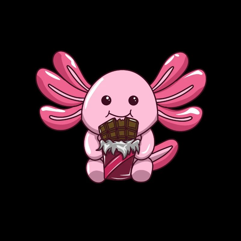 Chocolat