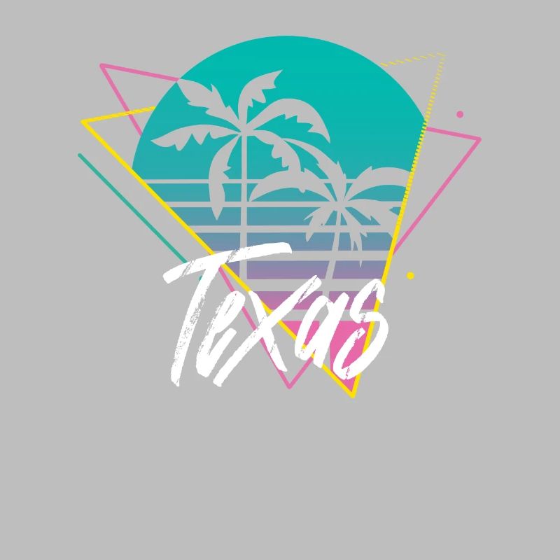 Texas