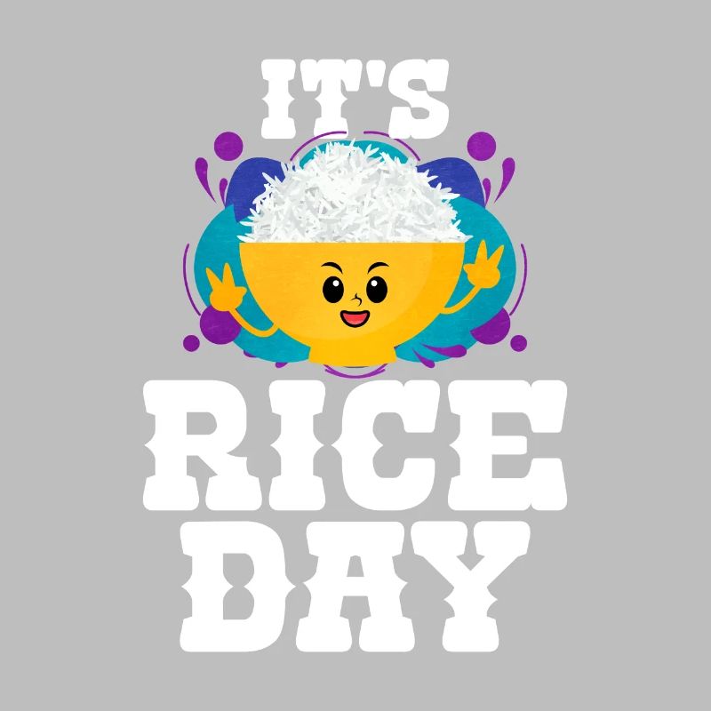 Riz