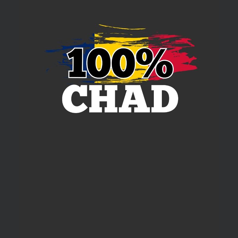 Chad