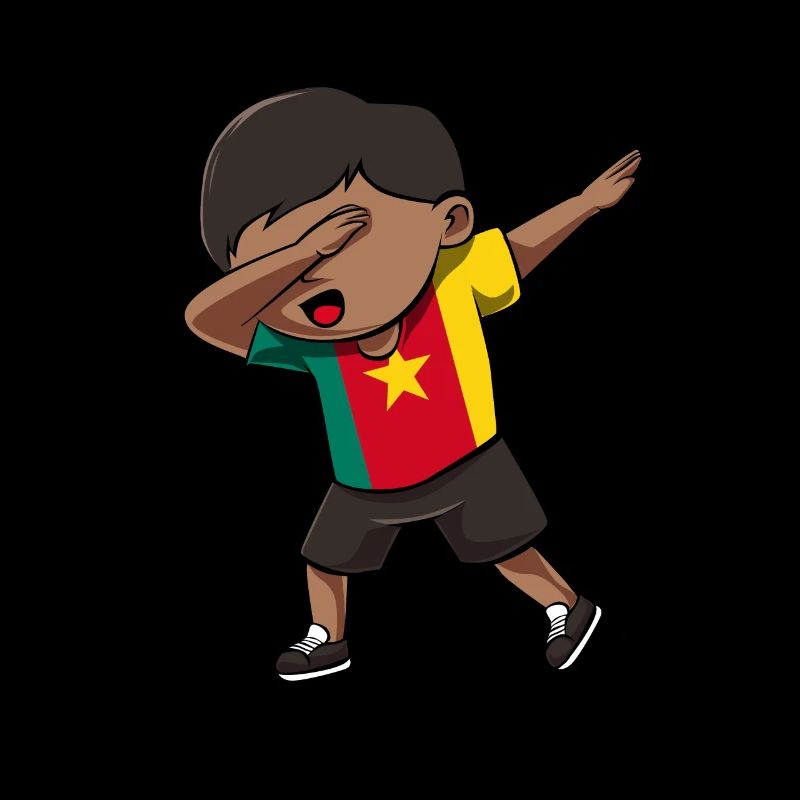 Cameroun
