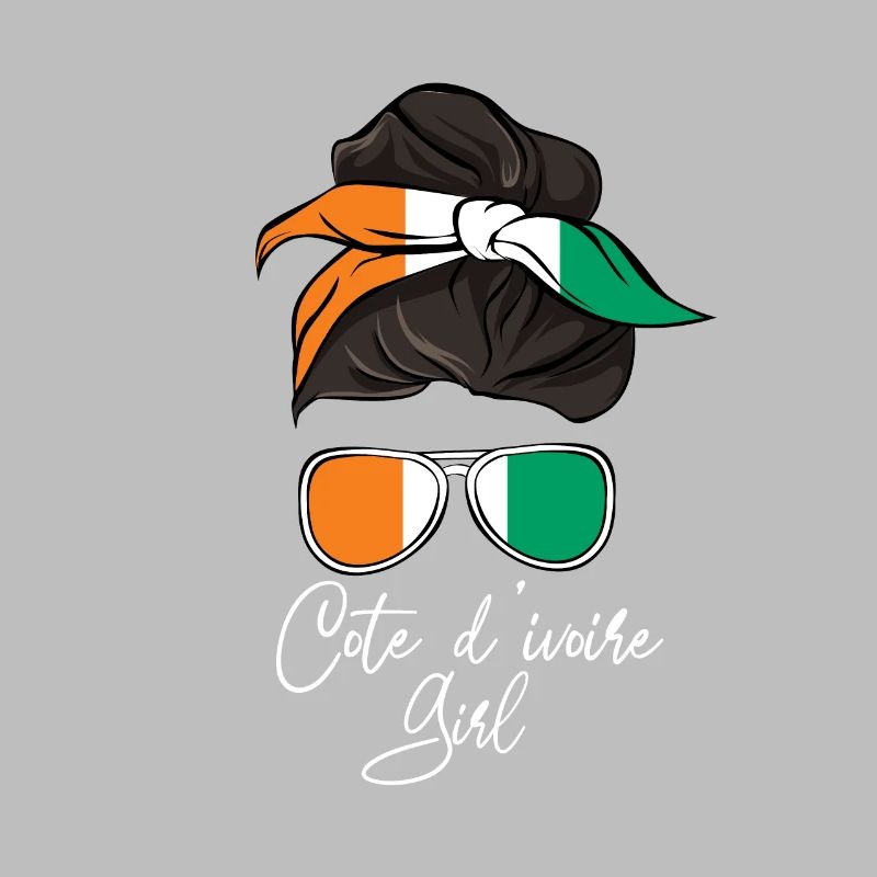 Ivory Coast
