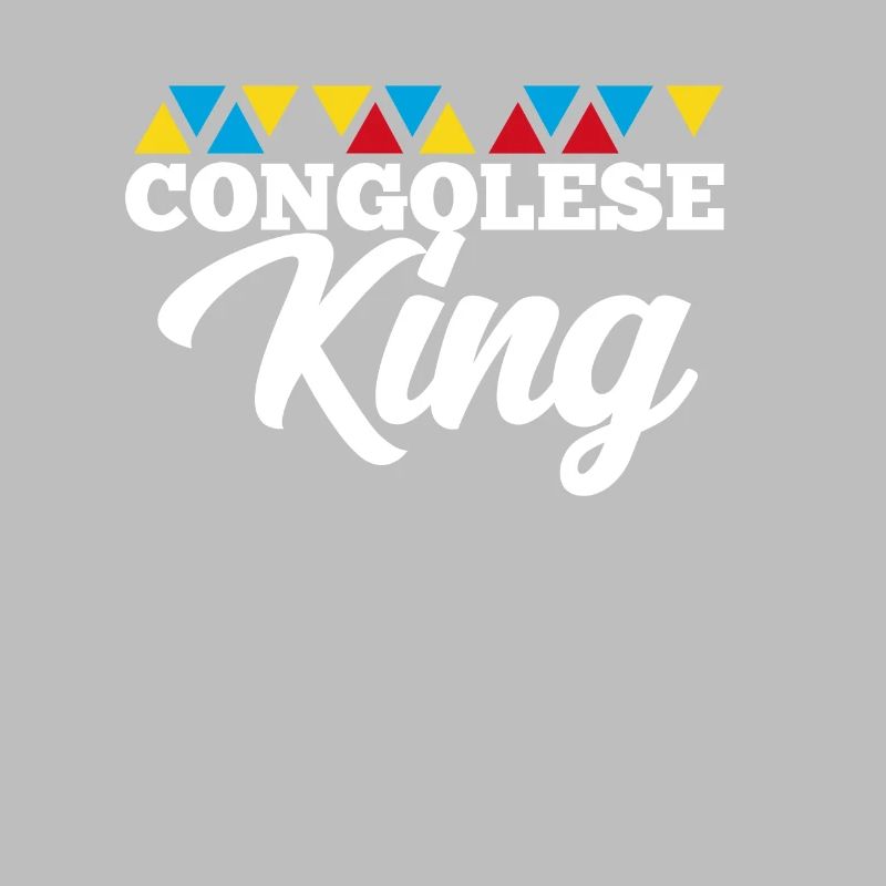 Congo