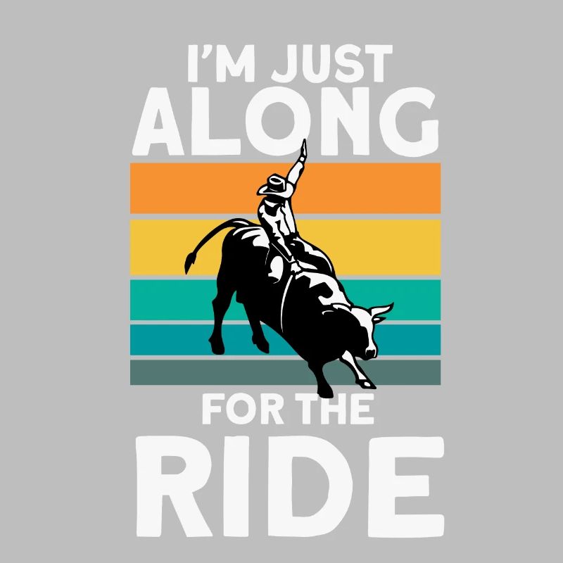 Rodeo