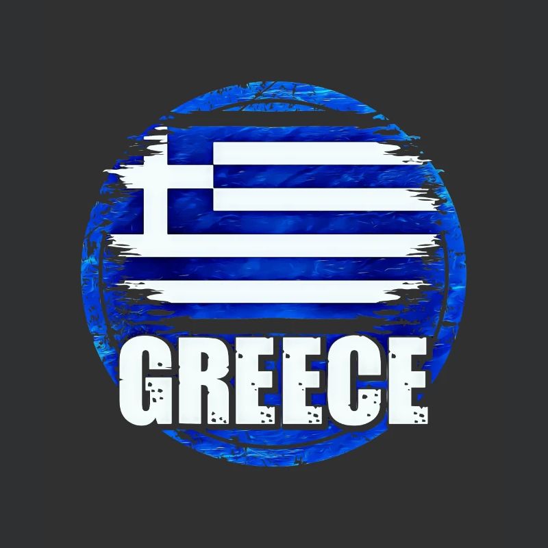 Grecia
