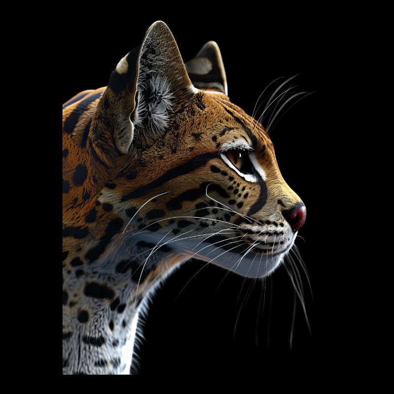 Ocelot