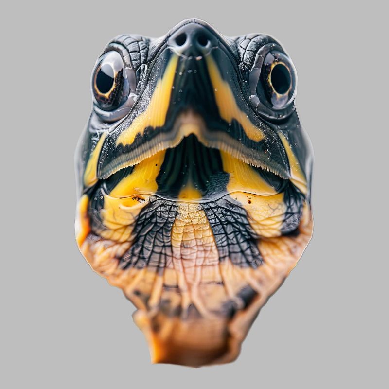 Tortue